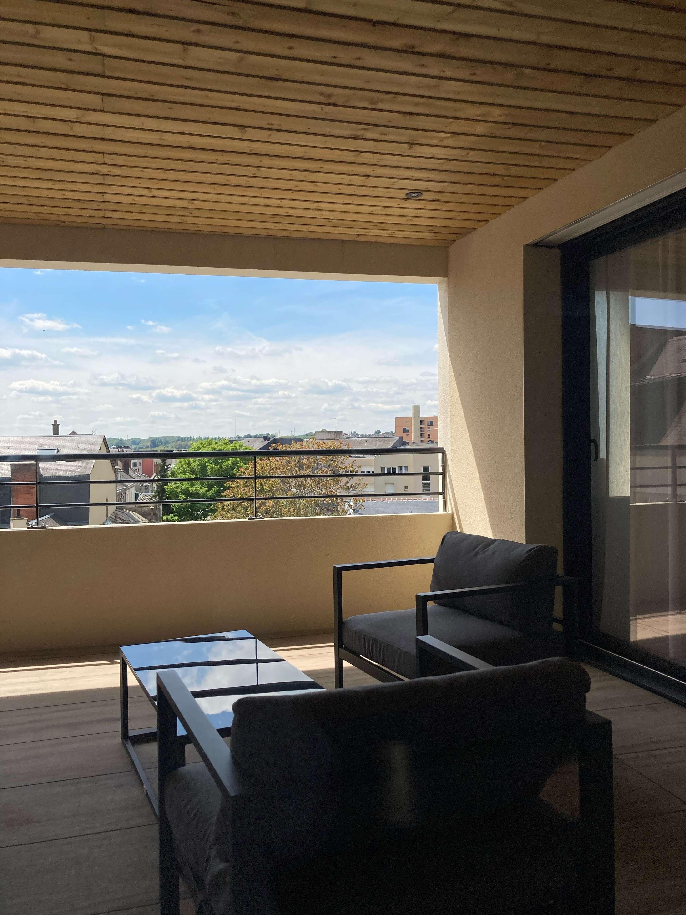 Leprince Hotel Spa; Best Western Premier Collection Le Mans Ngoại thất bức ảnh