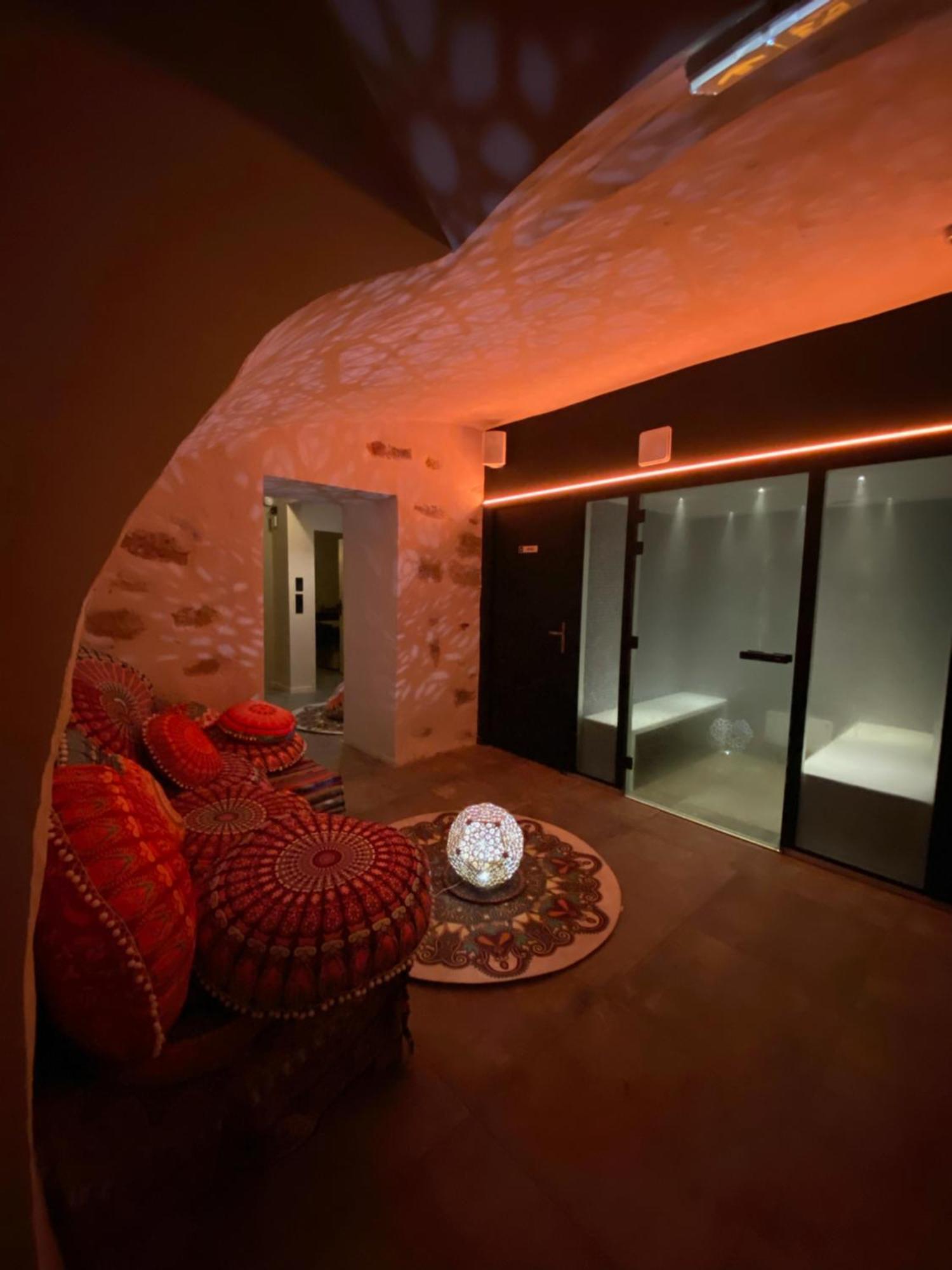 Leprince Hotel Spa; Best Western Premier Collection Le Mans Ngoại thất bức ảnh