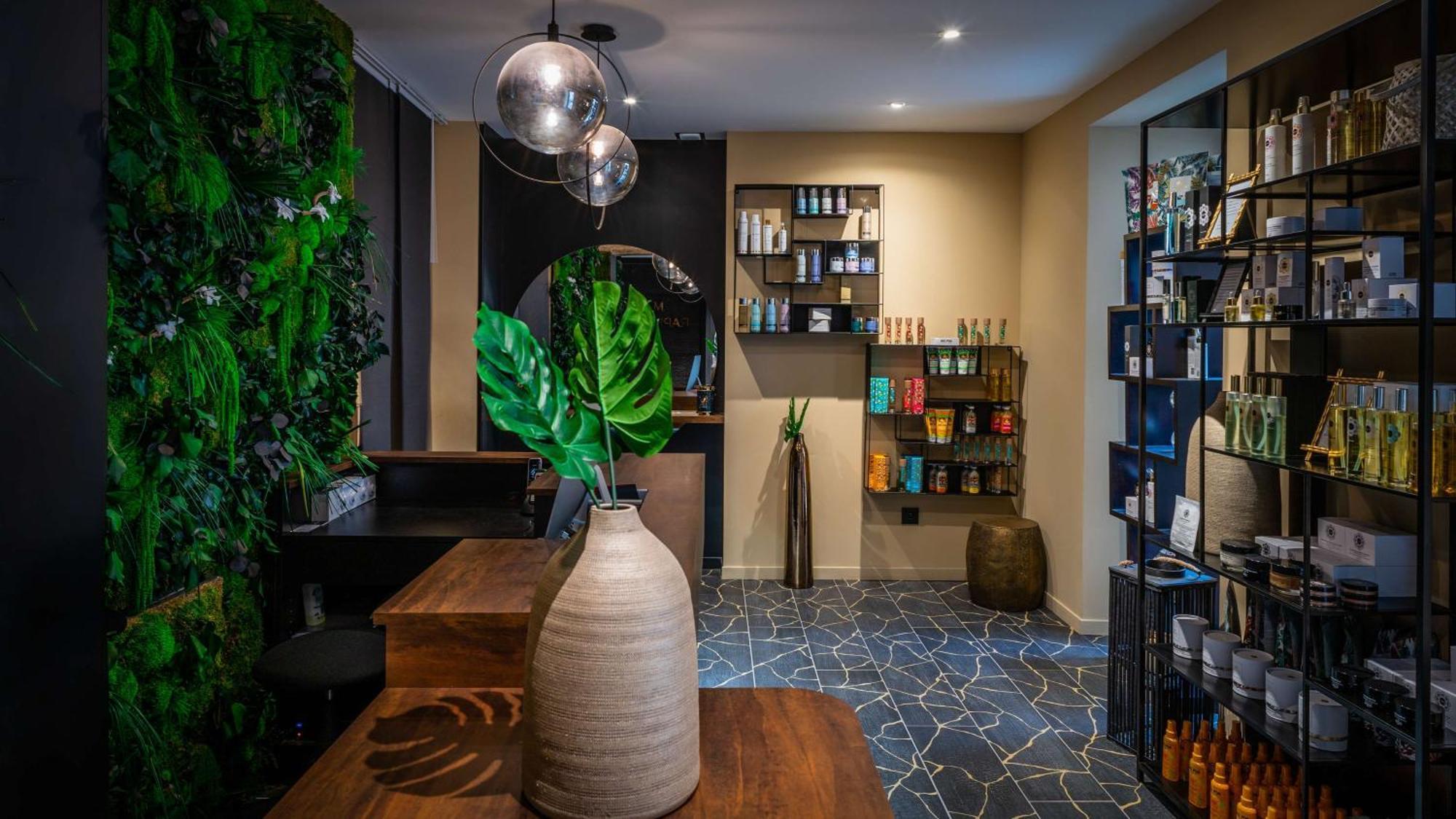 Leprince Hotel Spa; Best Western Premier Collection Le Mans Ngoại thất bức ảnh